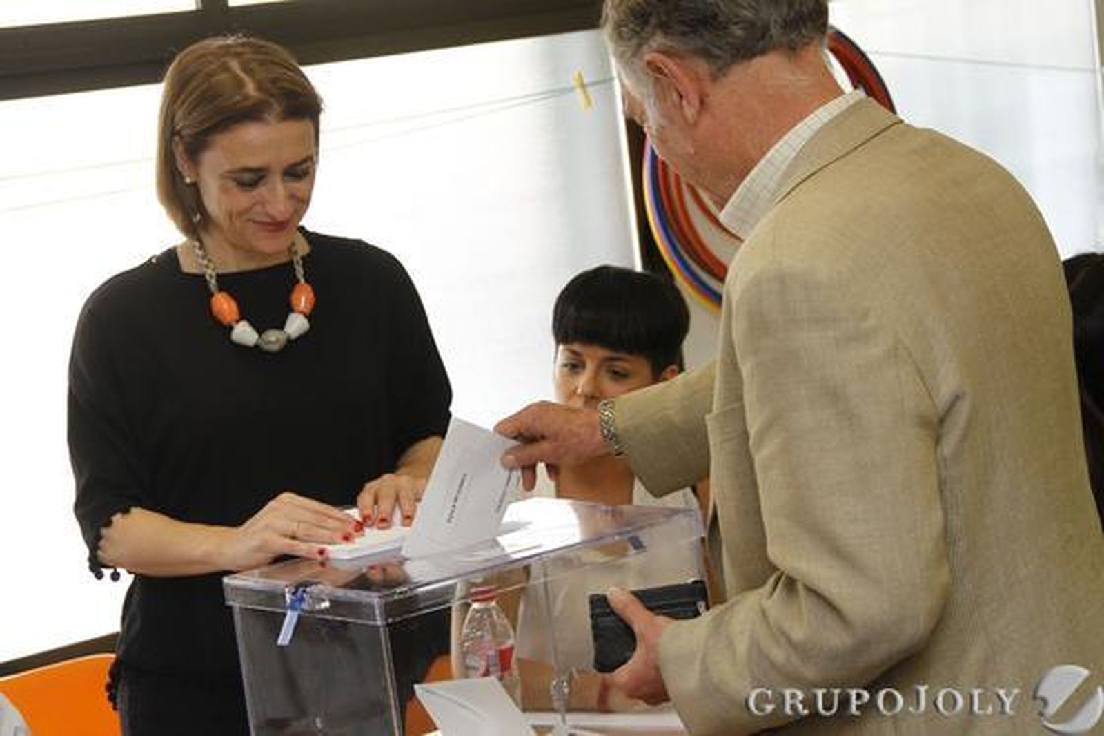 Foto: Alex Camara/ Pedro Hidalgo