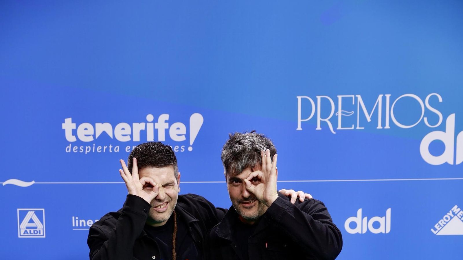 PremiosDial2025_Photocall_01_1655.JPG