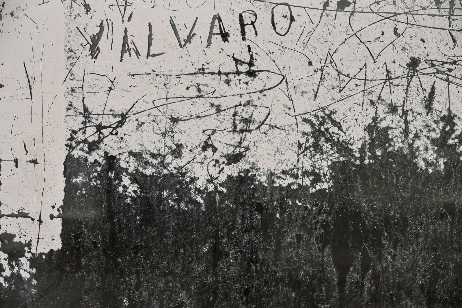 Imágenes del martes 28 de febrero en Huelva