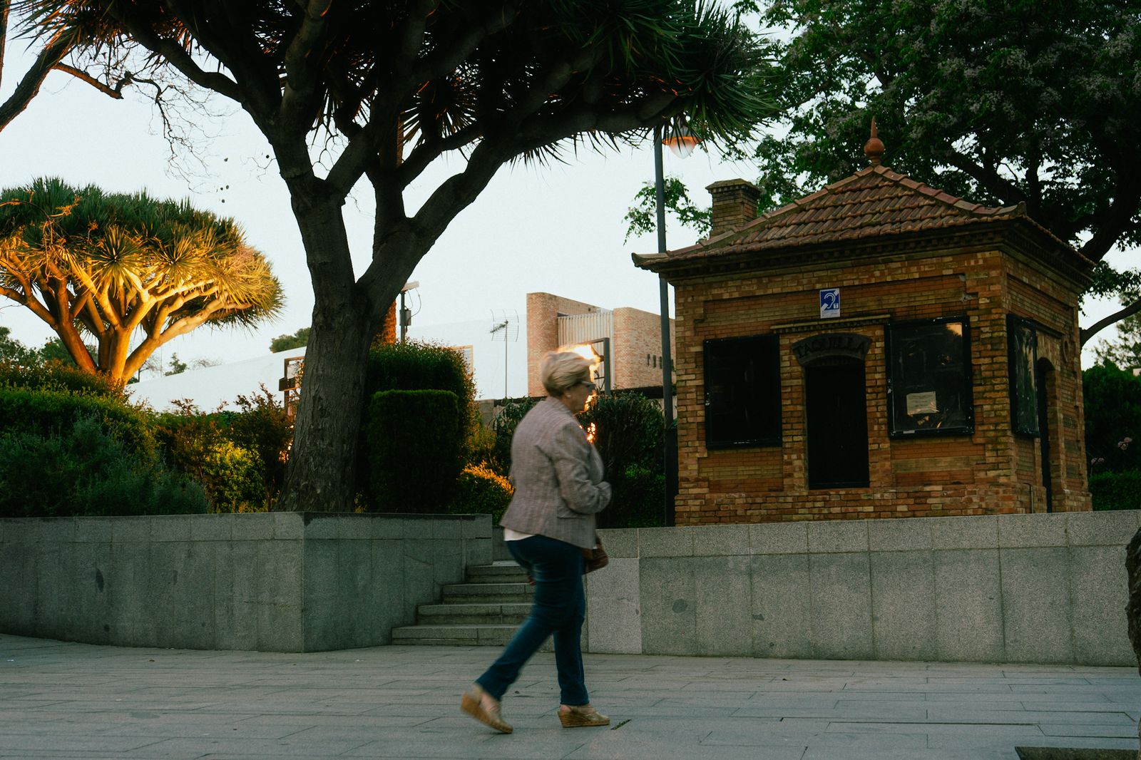 Las imágenes más destacadas del viernes 25 de abril en Huelva