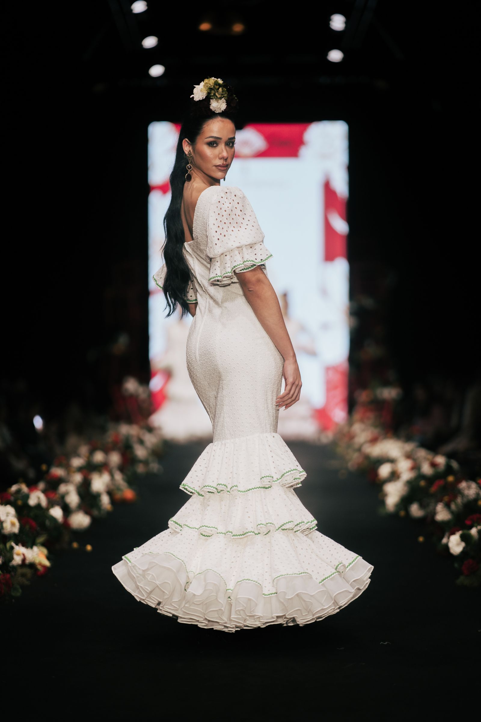 MANCOMUNIDAD DEL CAMPO DE GIBRALTAR