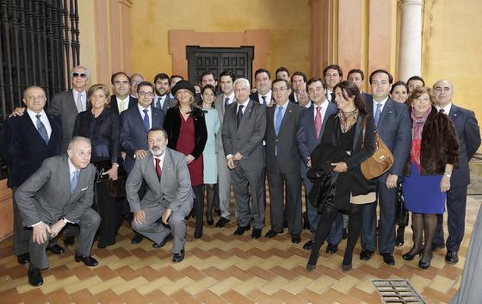 Foto: Juan Carlos Muñoz