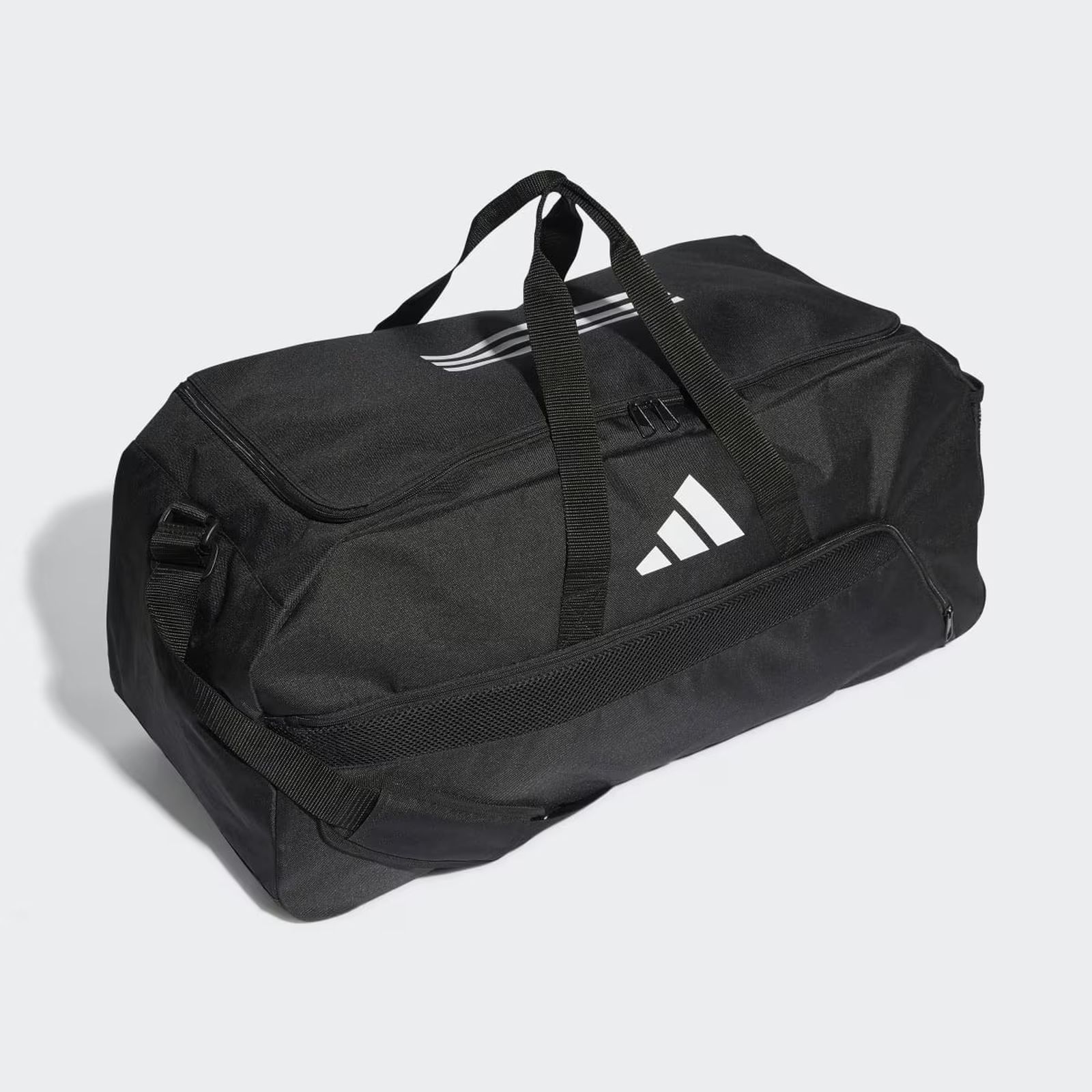 Bolsa de deporte Adidas