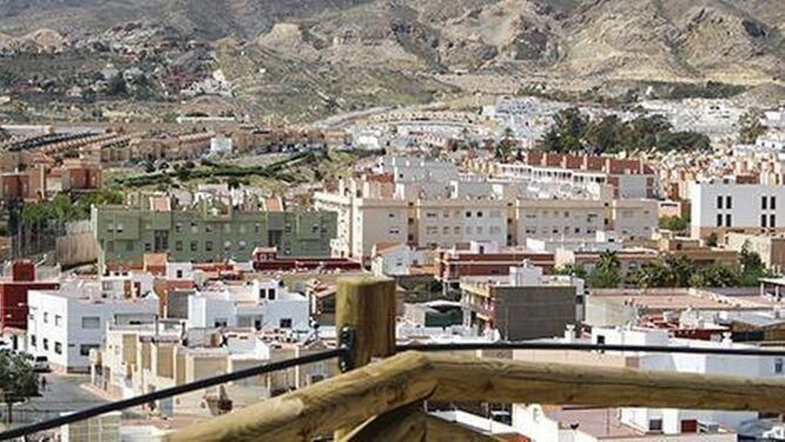 El padrón de Huércal de Almería de 2021 se cierra con 18.384 personas censadas