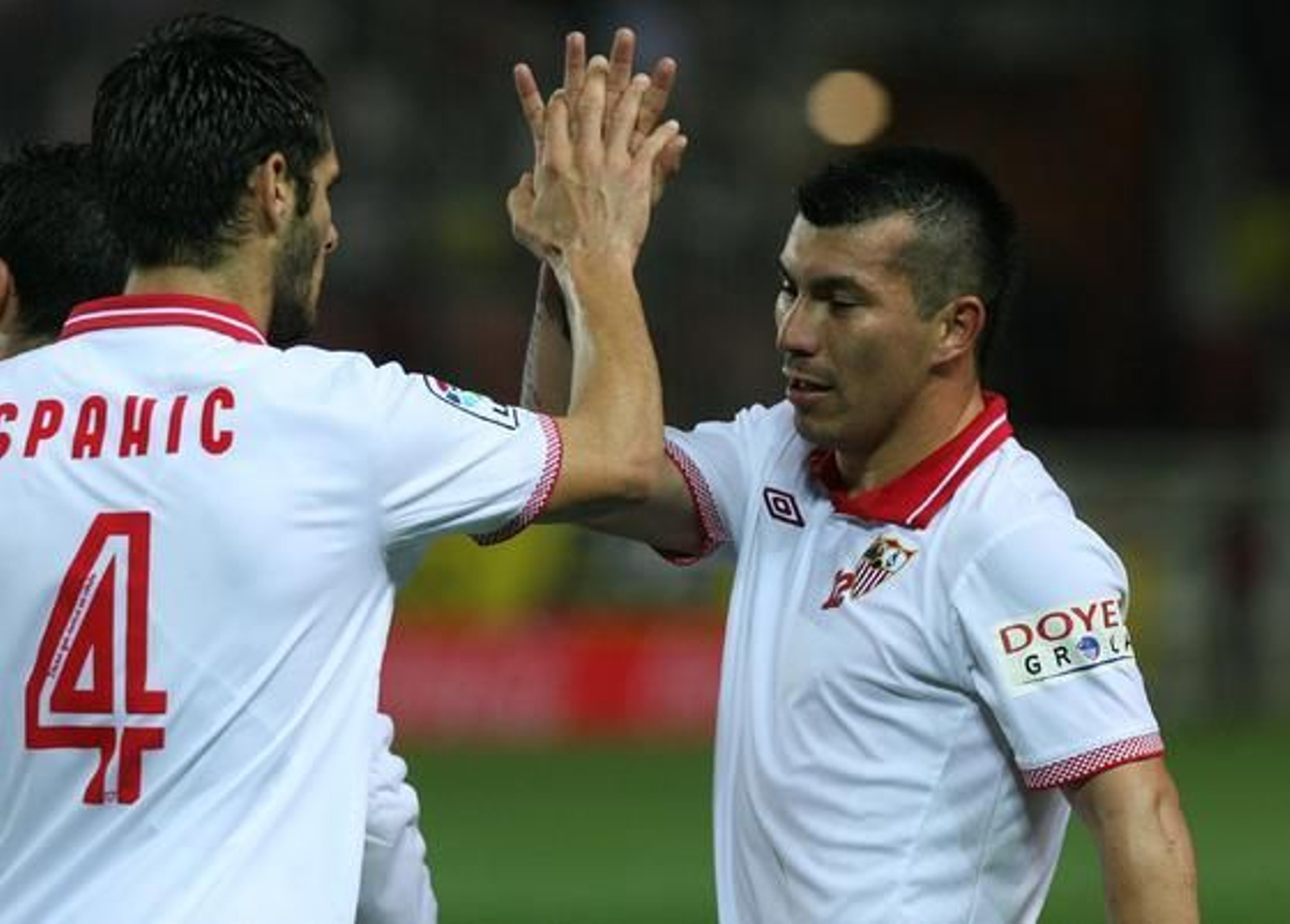 Foto: Antonio Pizarro