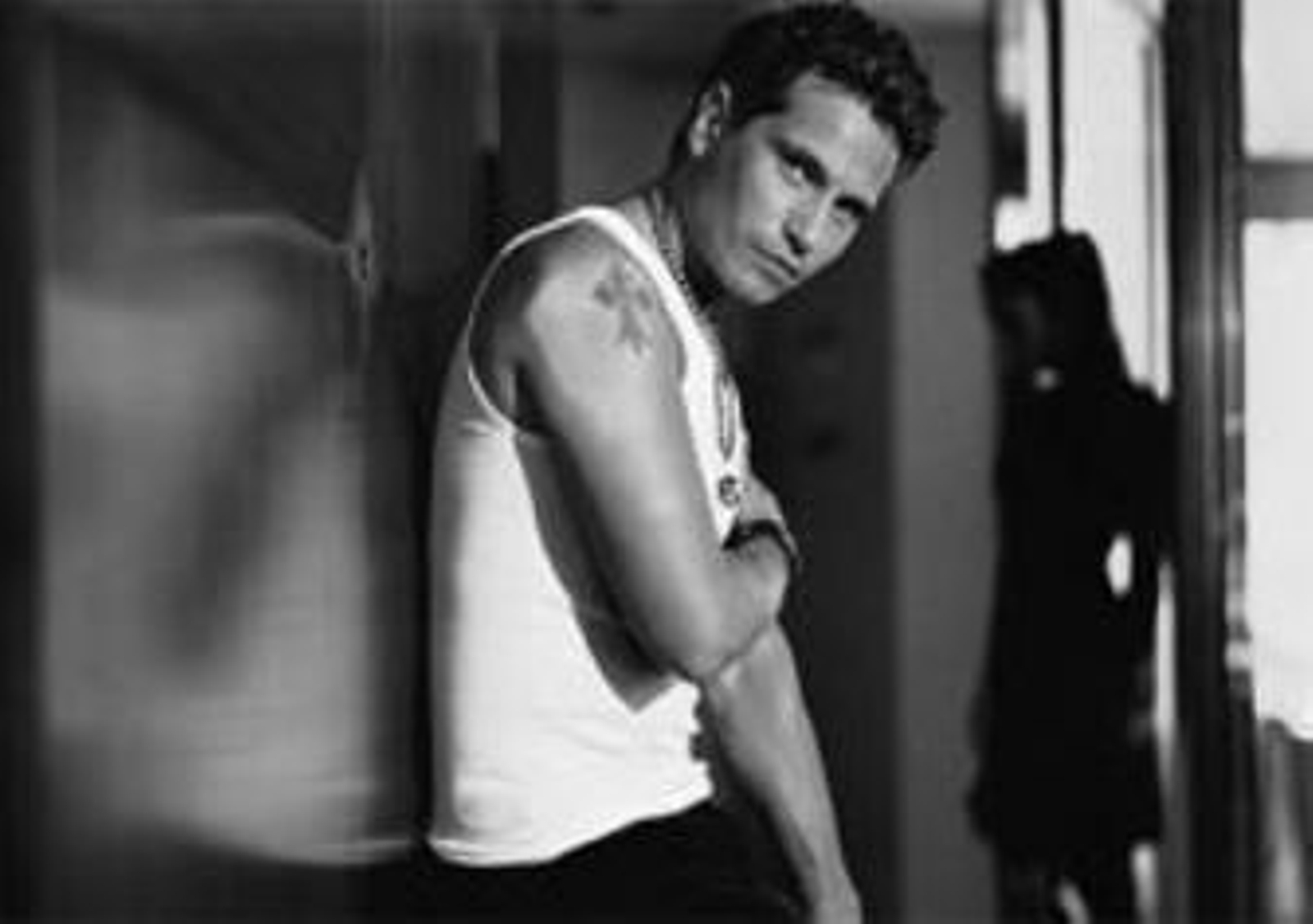 Compota de mango y canela