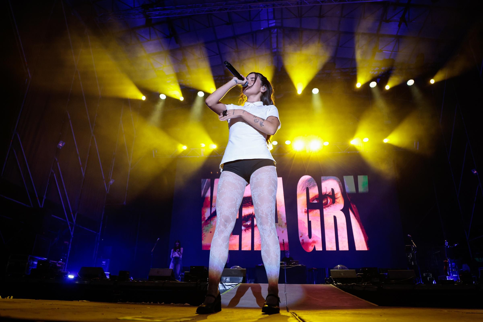 Granada _Muac Fest_Fo (14901279).jpg