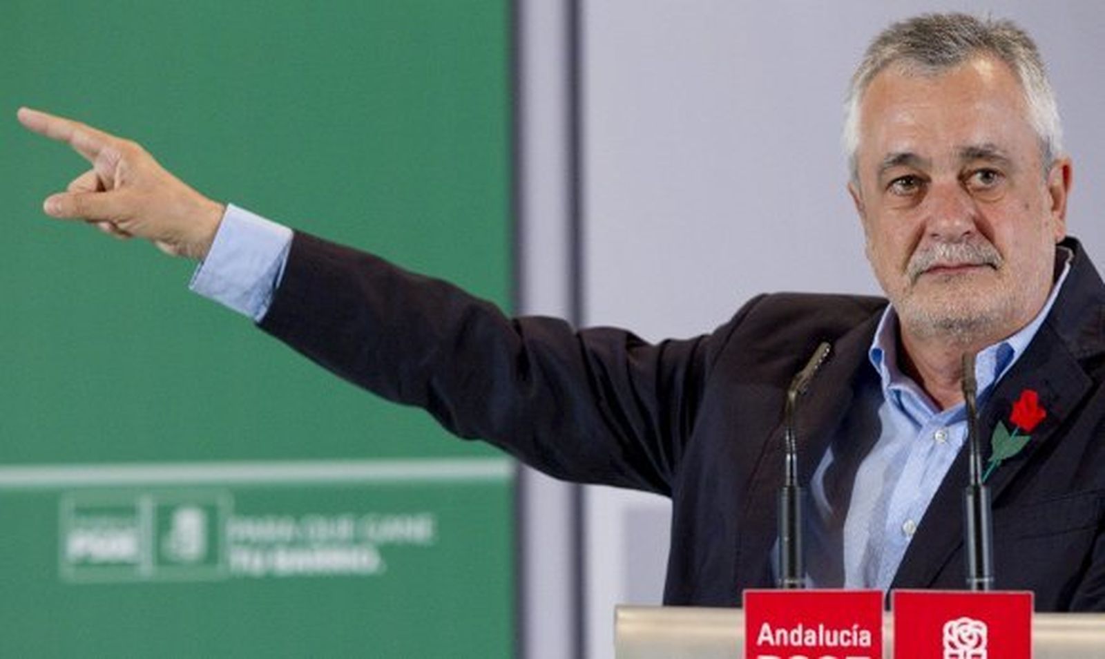 A por el río en Extremadura