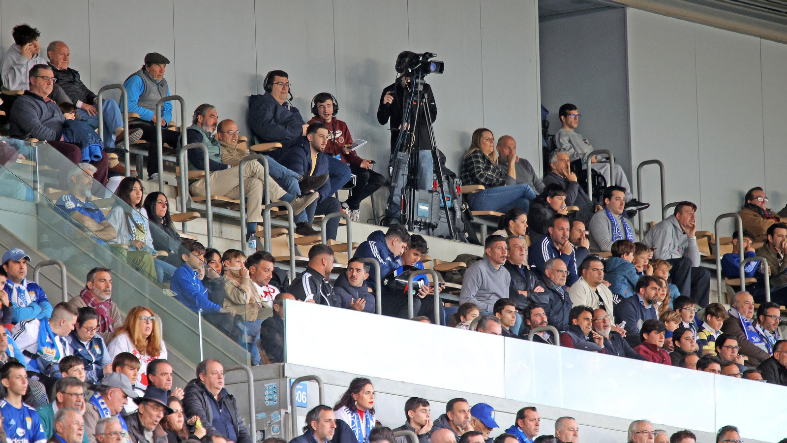 Búscate en el Xerez CD - Córdoba B en Chapín