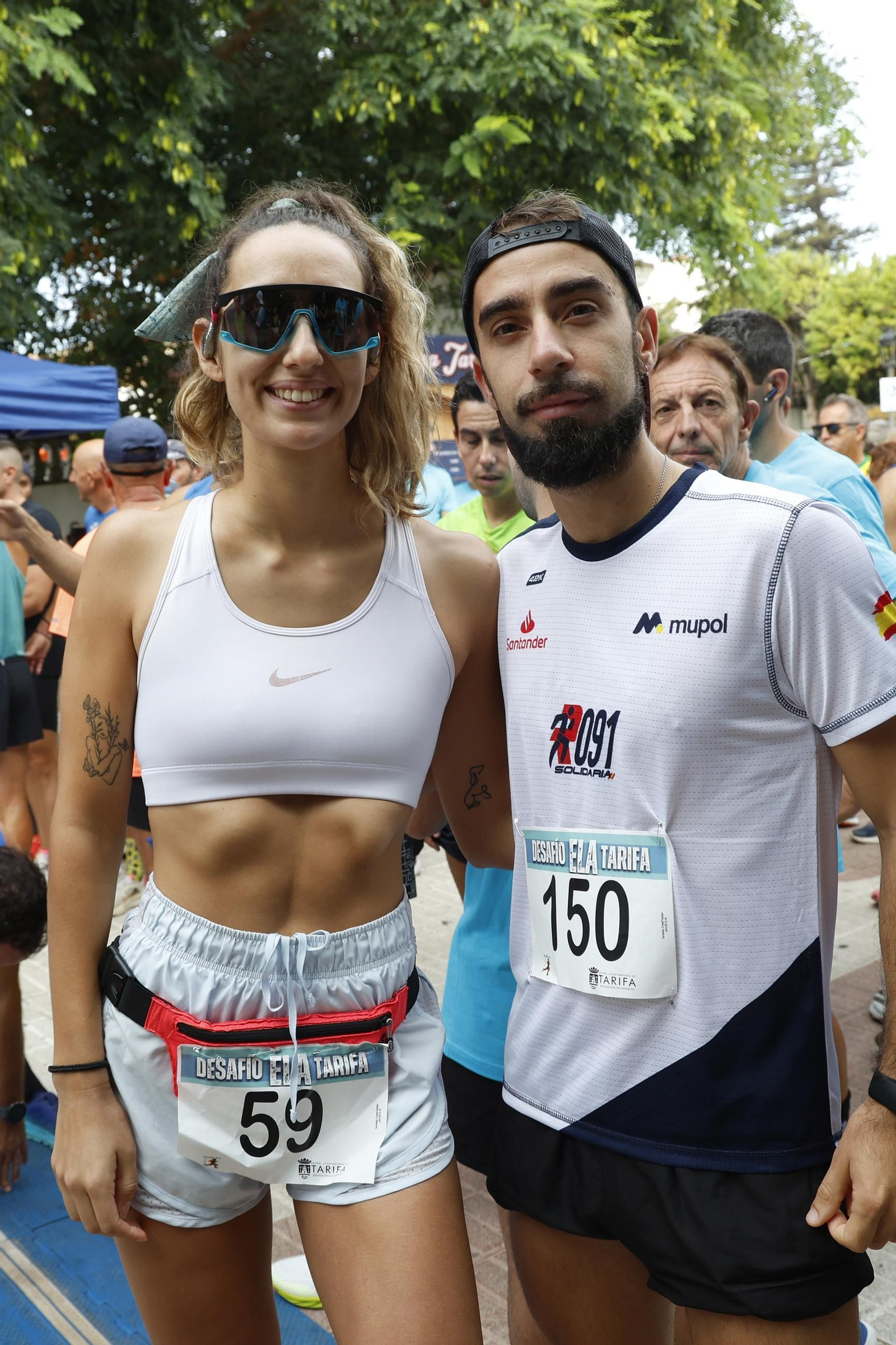 012 Carrera Tarifa ELA.jpg