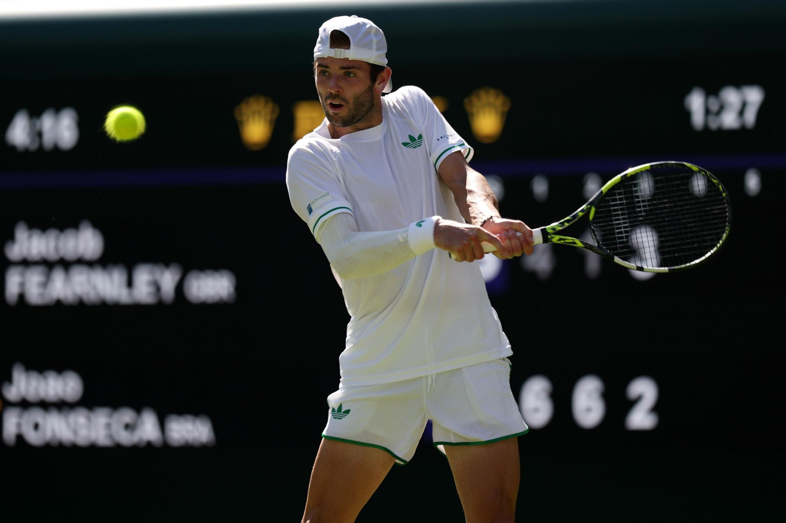 La primera jornada de Wimbledon (94).jpg