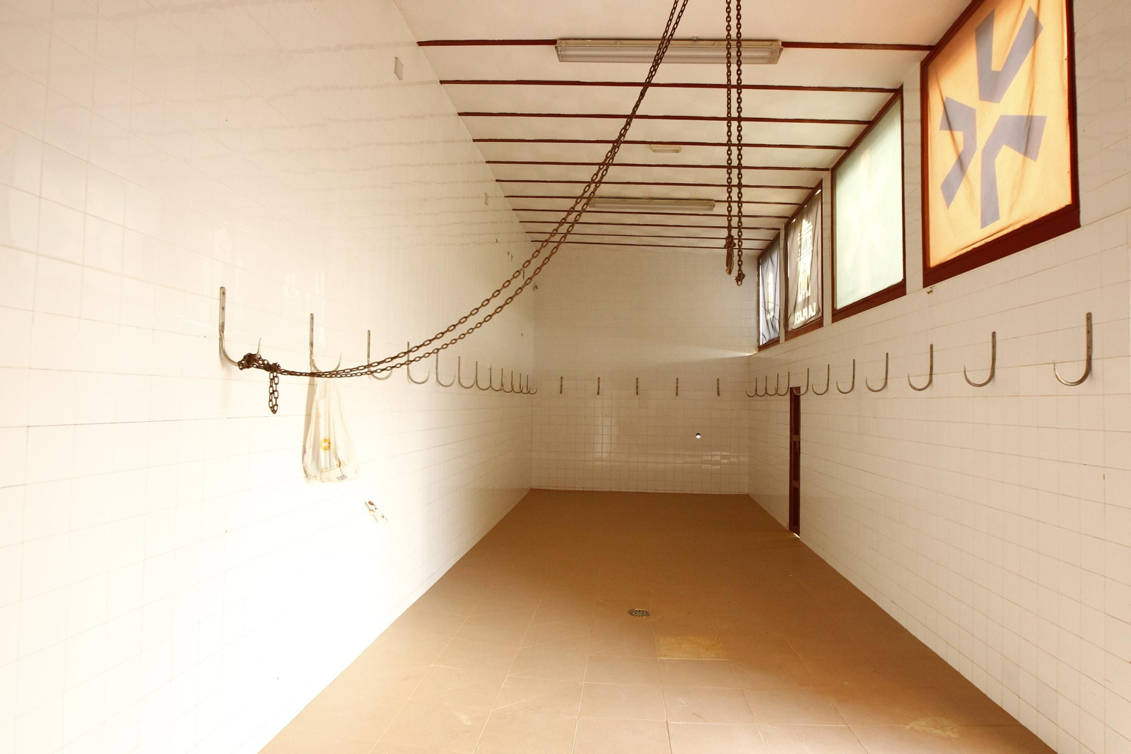 La despedida del torero Enrique Ponce de la Feria de Almería 2024, en imágenes