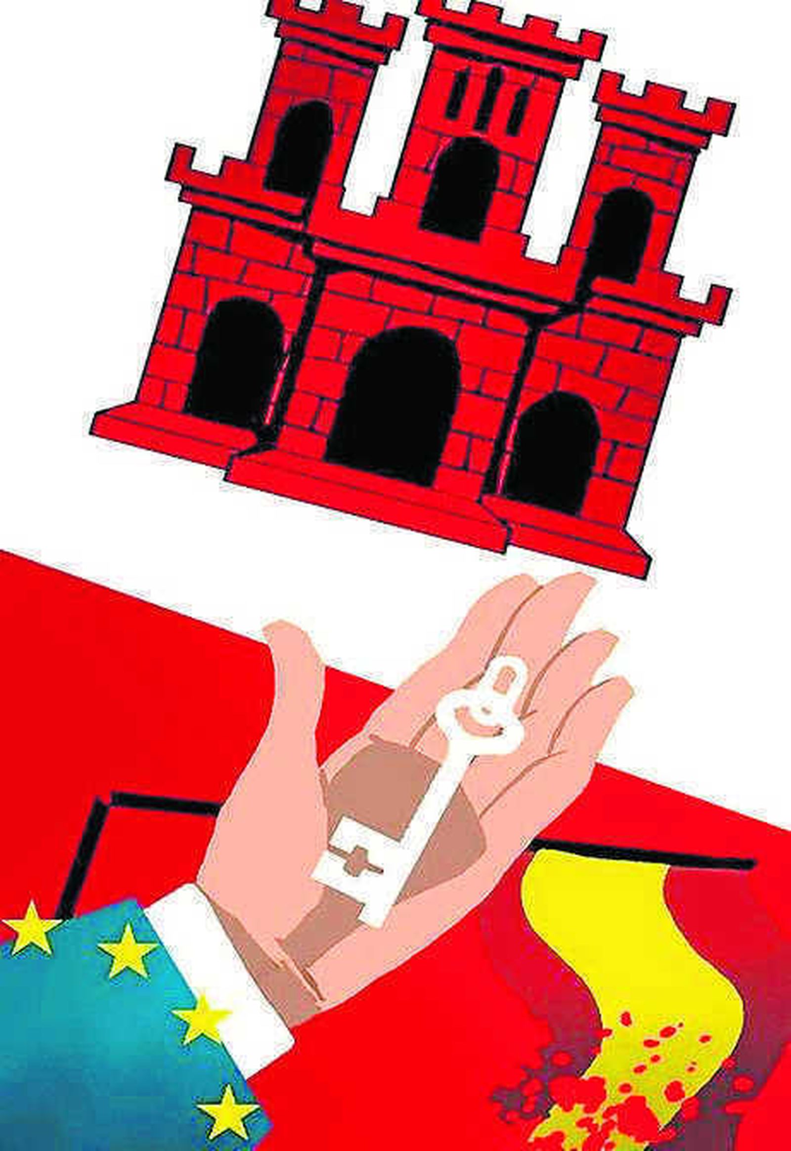 Verdades y mentiras del 'Brexit'