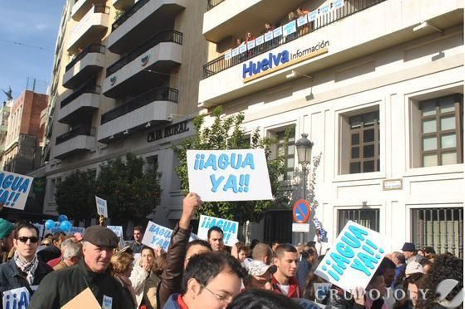 Foto: Alejandro Rouco