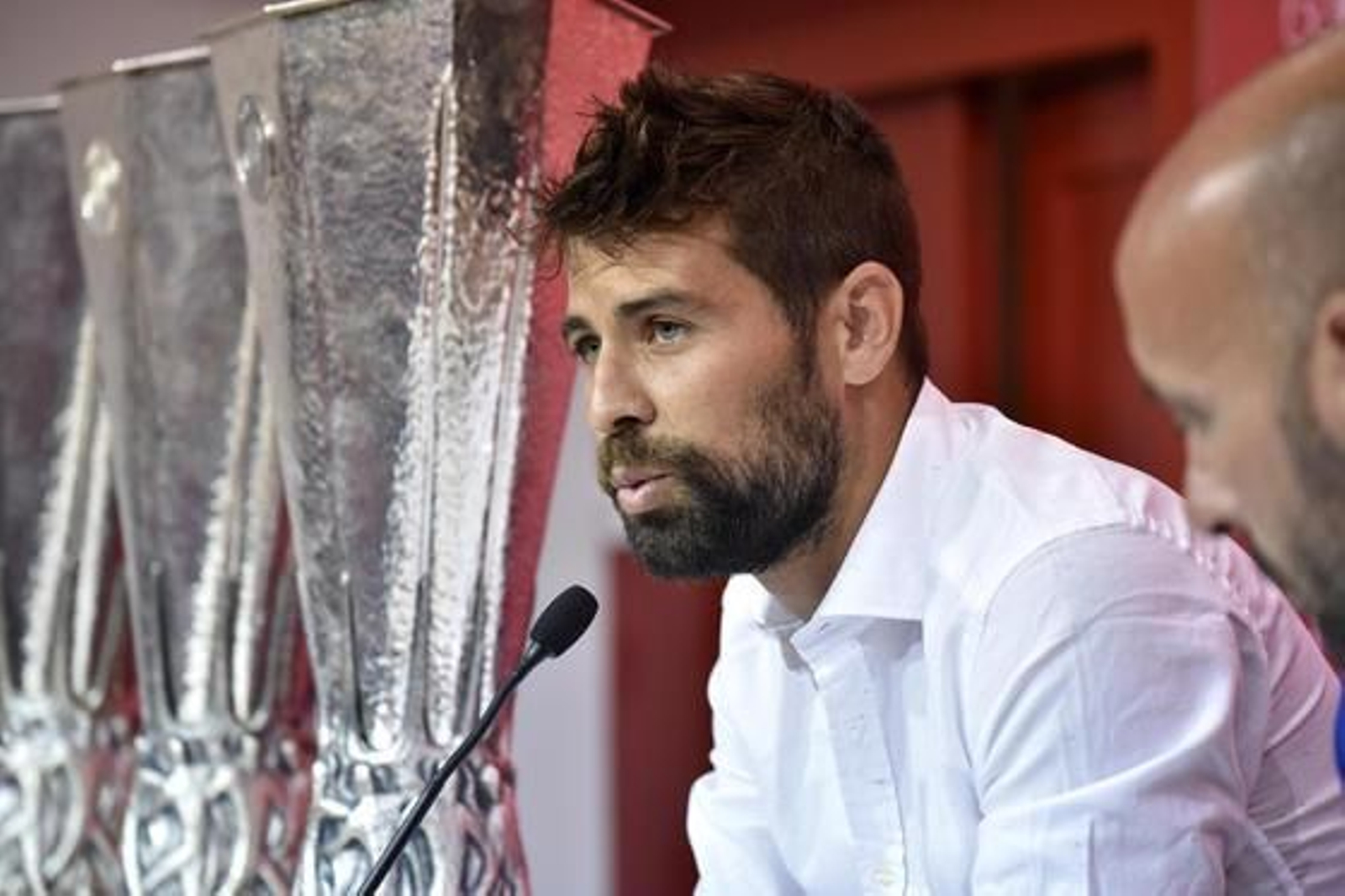 Foto: Juan Carlos Vázquez