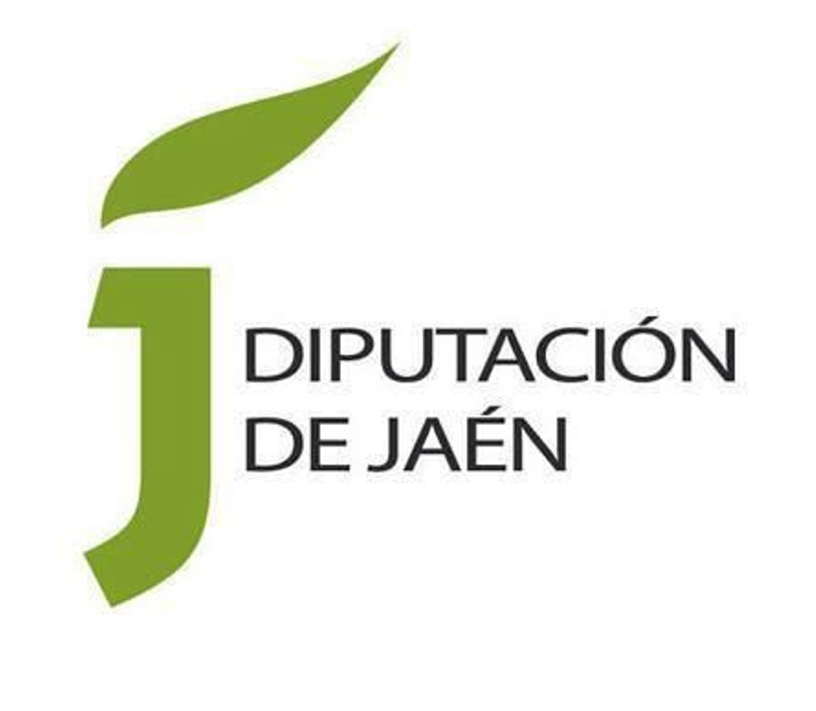 Diputación de Jaén Diputación de Jaén