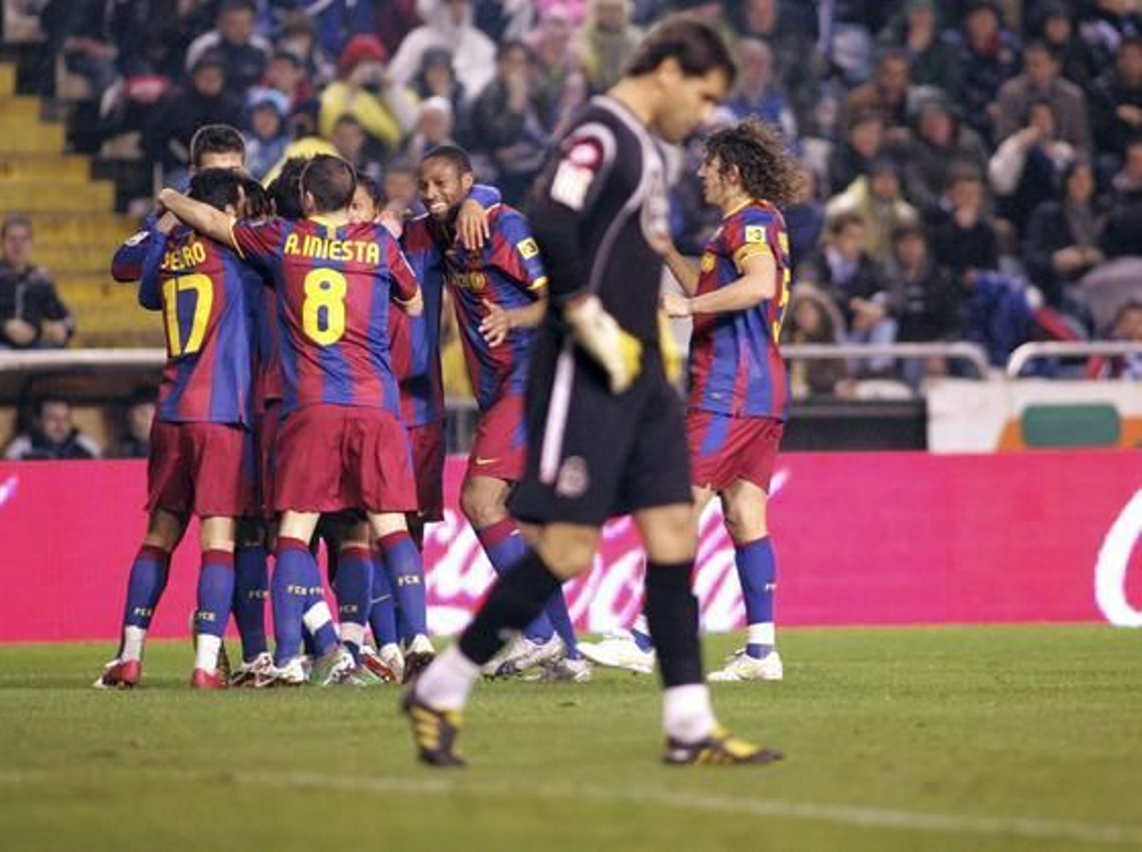 Foto: Efe / Reuters / Afp Photo