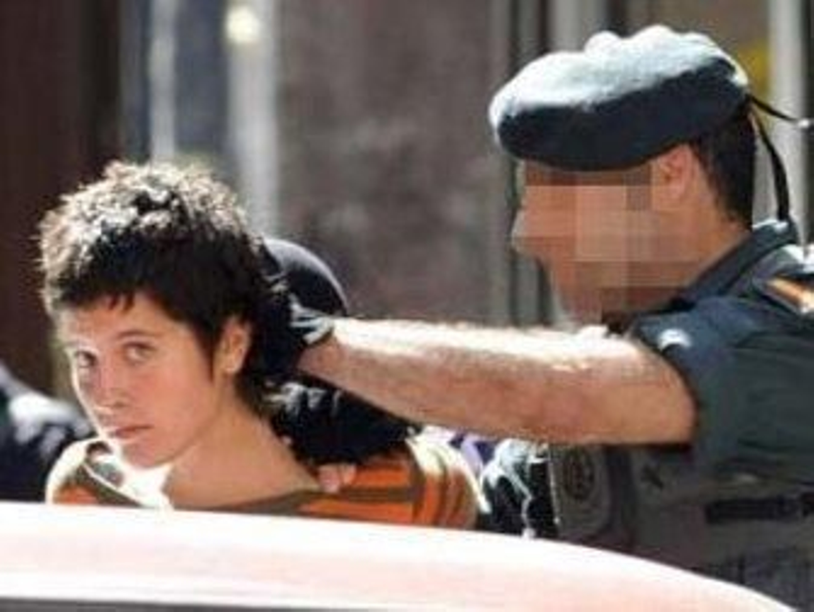 Rubalcaba da por desarticulado el comando más activo de ETA