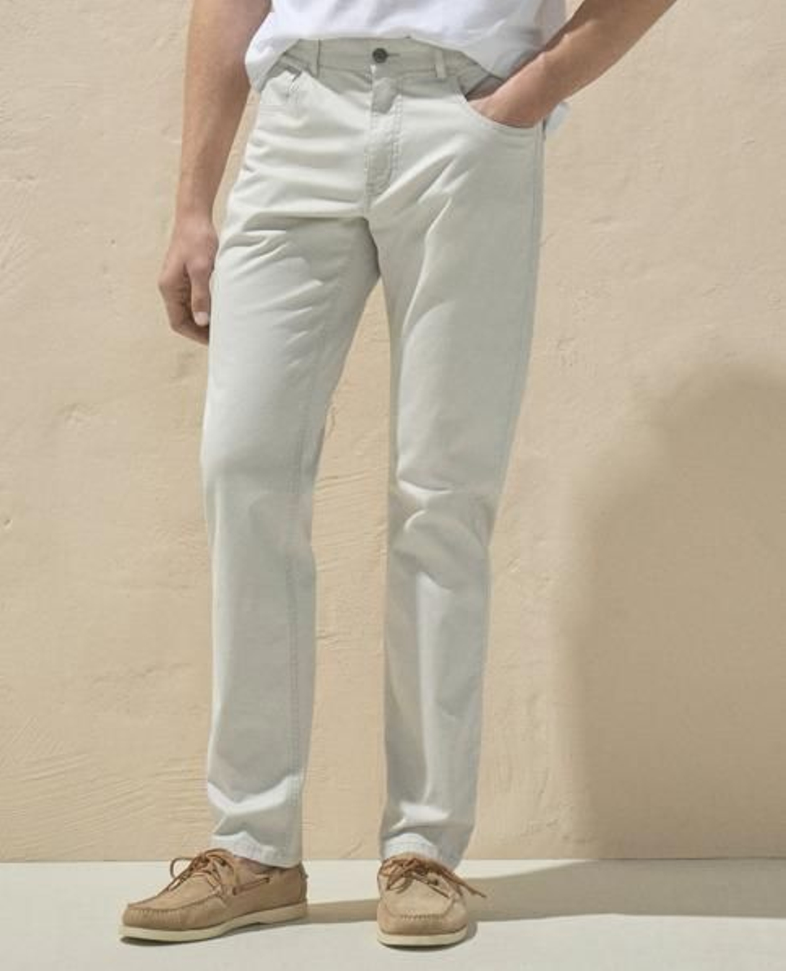 Pantalón Dustin Pantalón Dustin