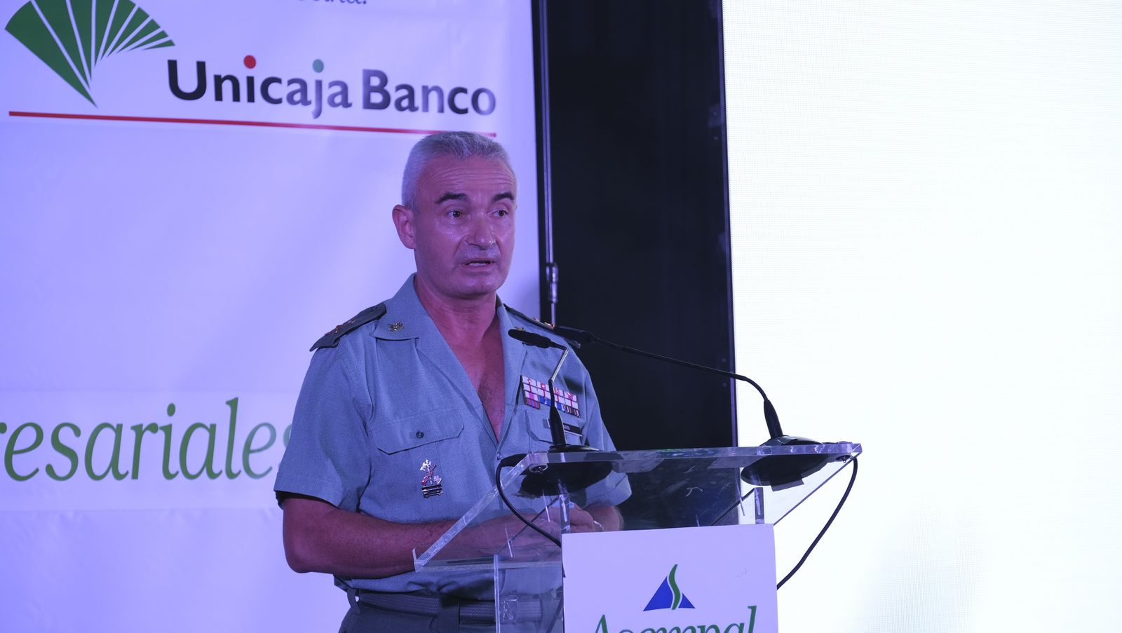 Fotogalería X Premios ASEMPAL