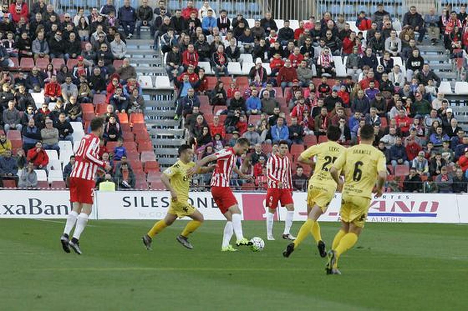 Foto: Rafael Gonzalez