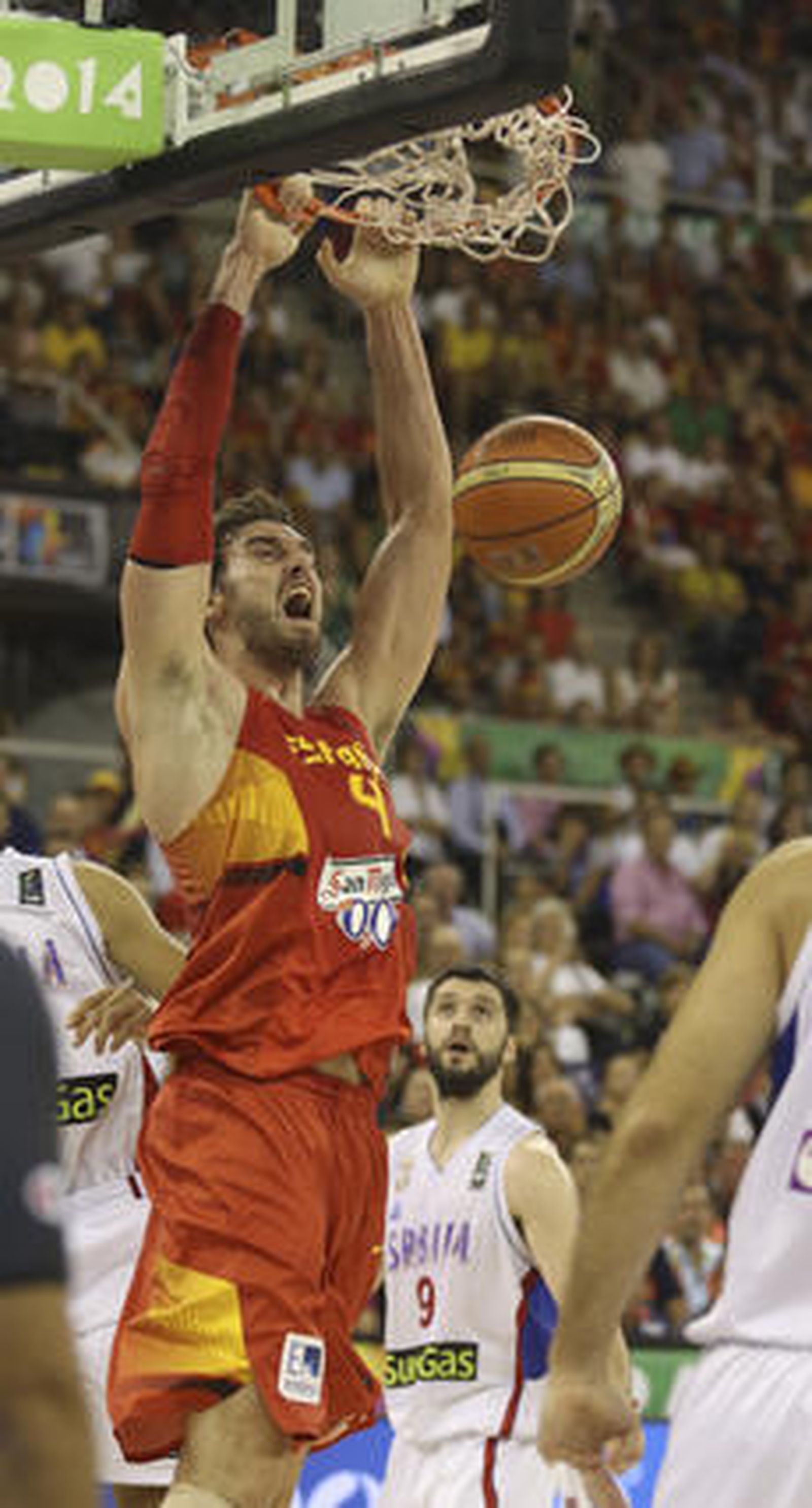 Foto: Fermín Rodríguez