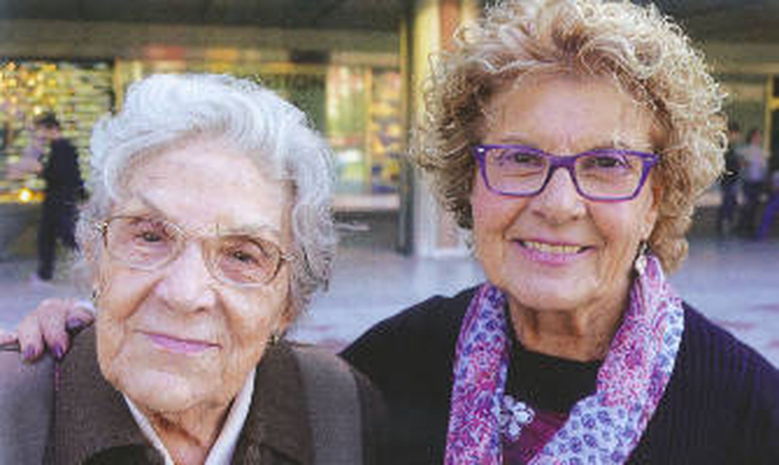 La guerra que fueron dos: voces de cárcel y exilio