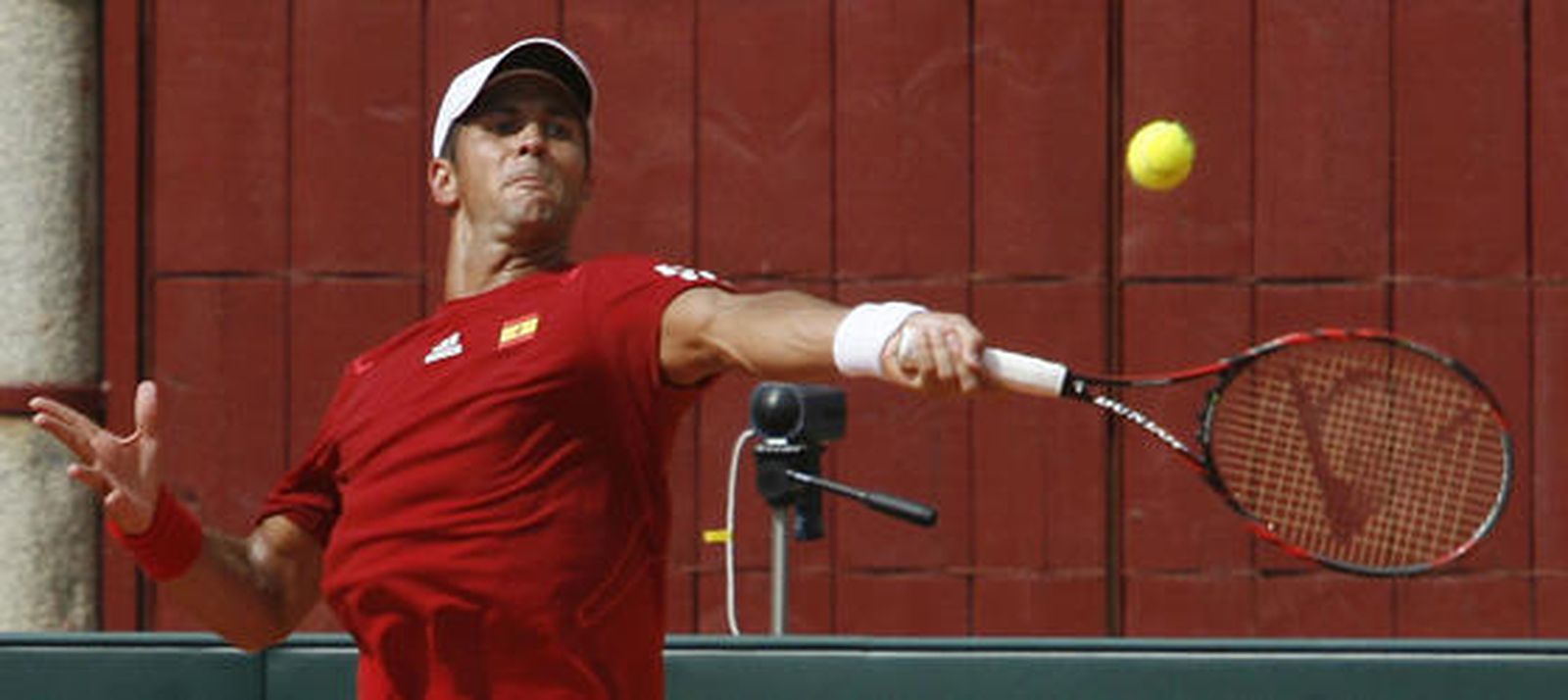 Foto: Alvaro Carmona