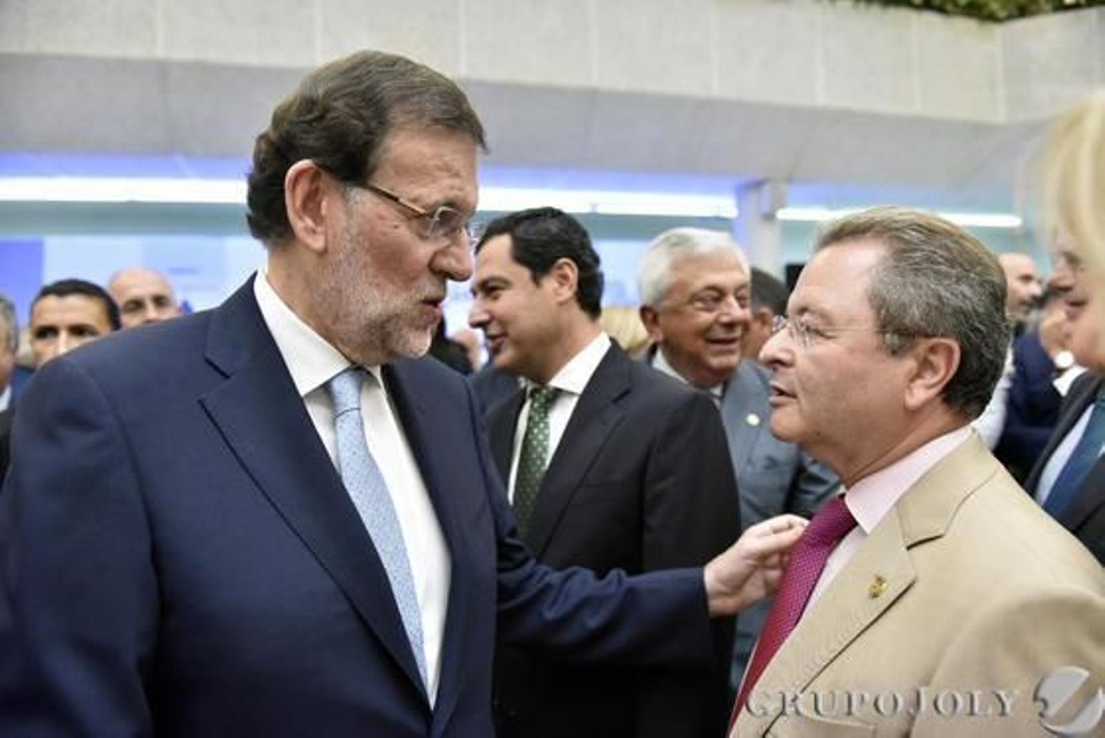 Foto: Juan Carlos Vázquez