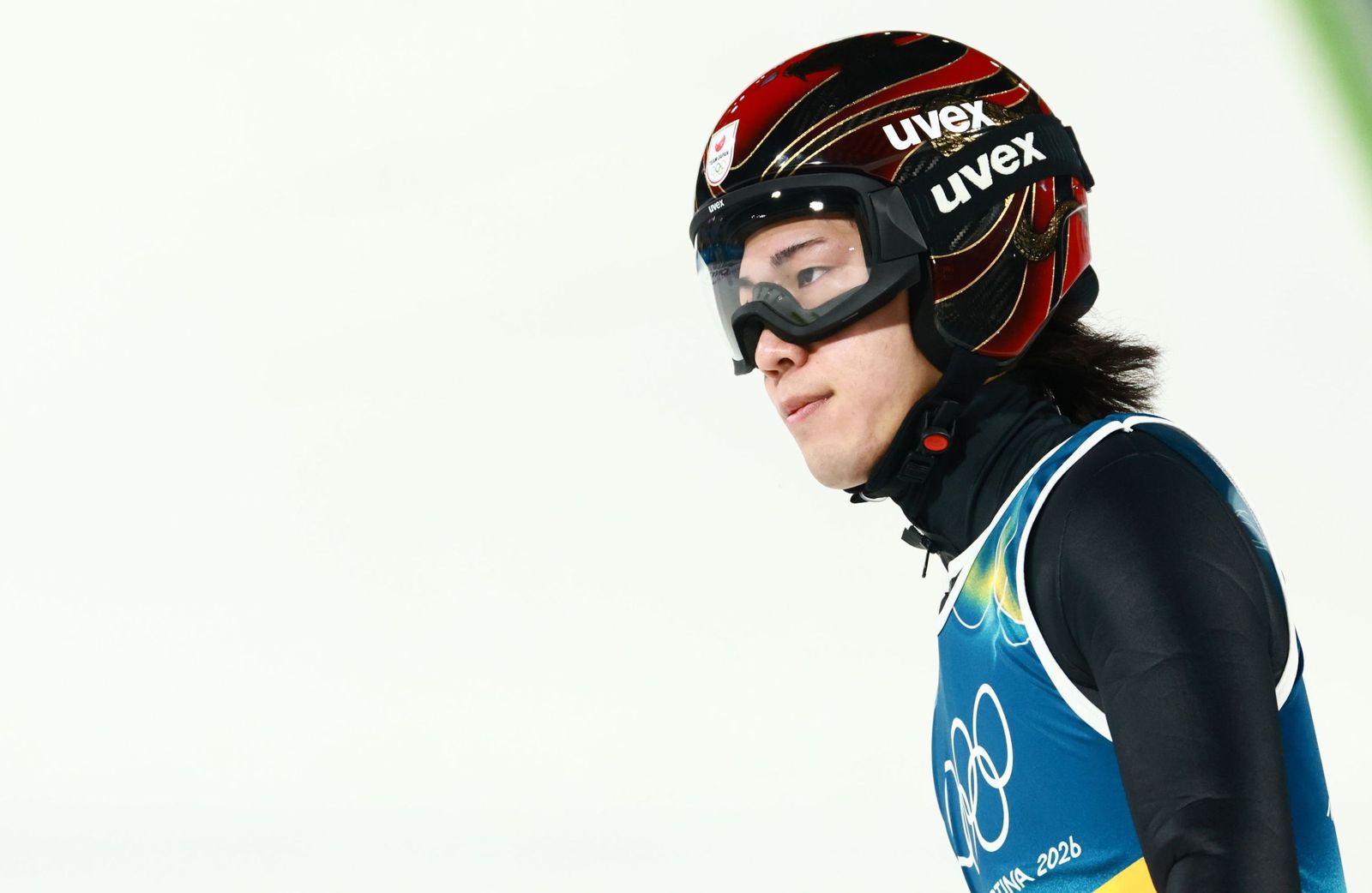 Las mejores fotos de los Juegos Olímpicos de invierno Milán Cortina d'Ampezzo 2026 | Undécima jornada