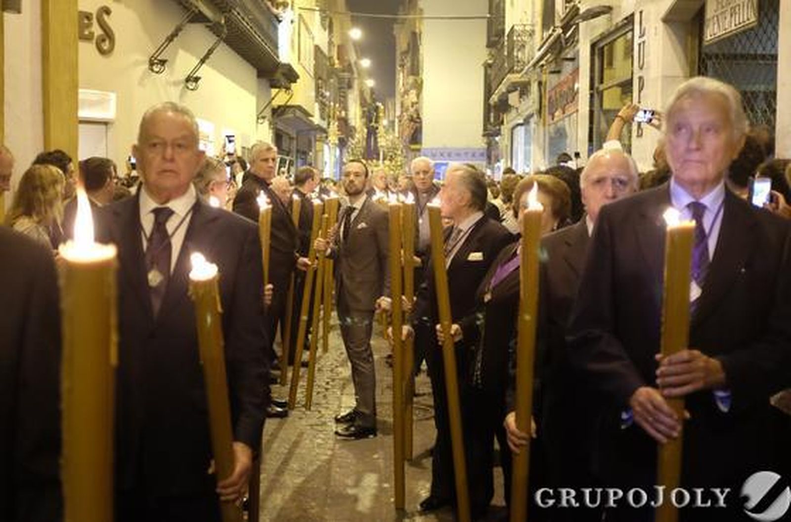 Foto: Juan Carlos Muñoz