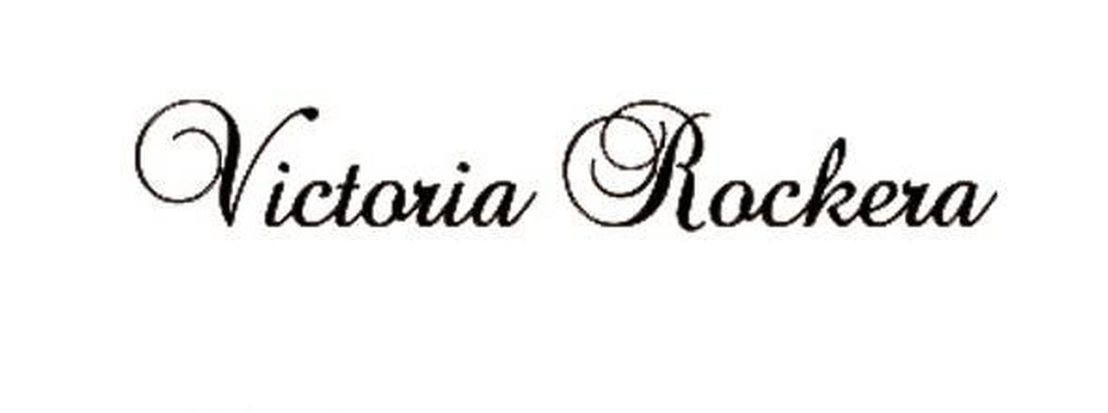 Victoria Rockera