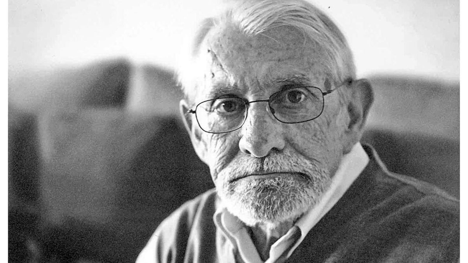 José Antonio Linares Moreno