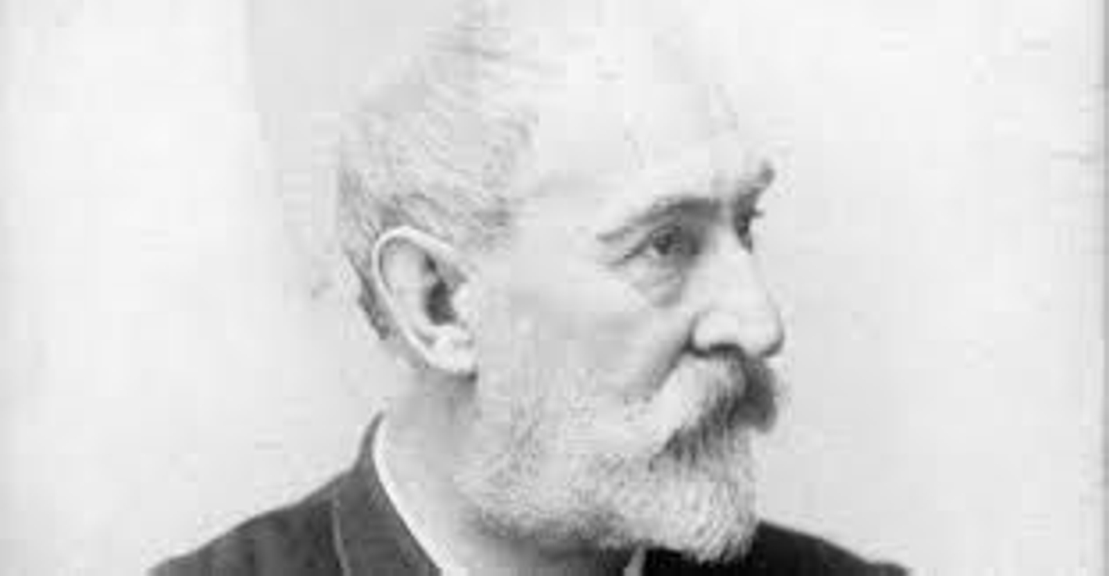 Marcos Jiménez de la Espada