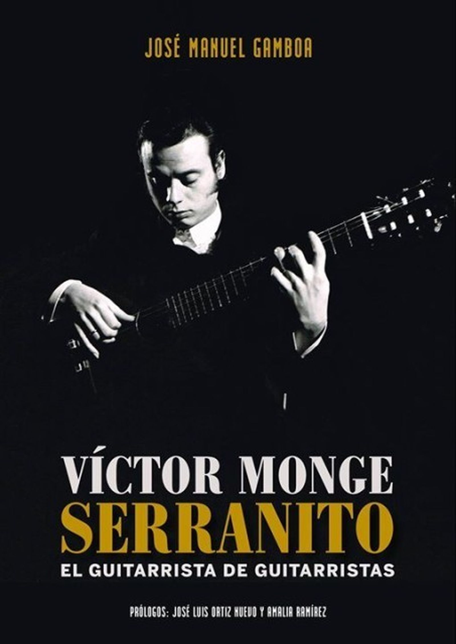 Serranito, durante su actuación en Bienal de Flamenco de Sevilla del año 2000.