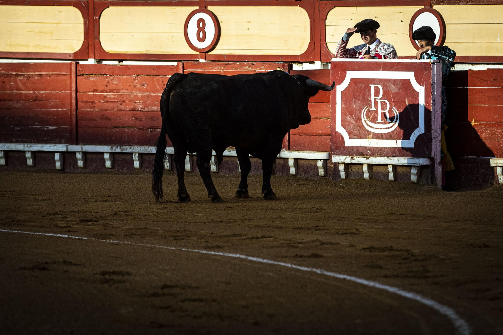 toros morente manzanares aguado puerto santa maria 33.jpg