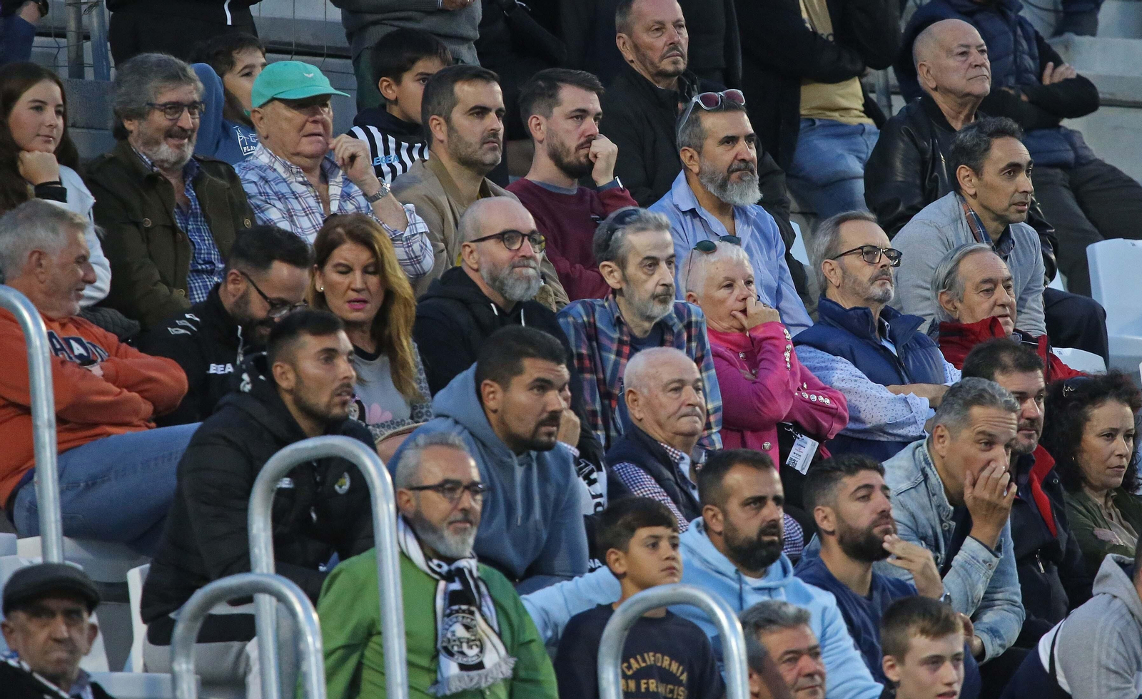 Búscate durante el Balona - Mar Menor en el Ciudad de La Línea