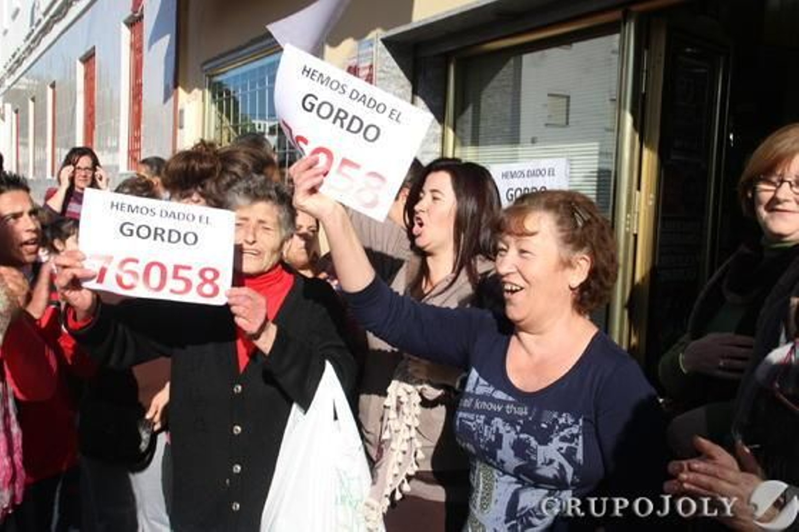 Foto: Manuel Aragon Pina