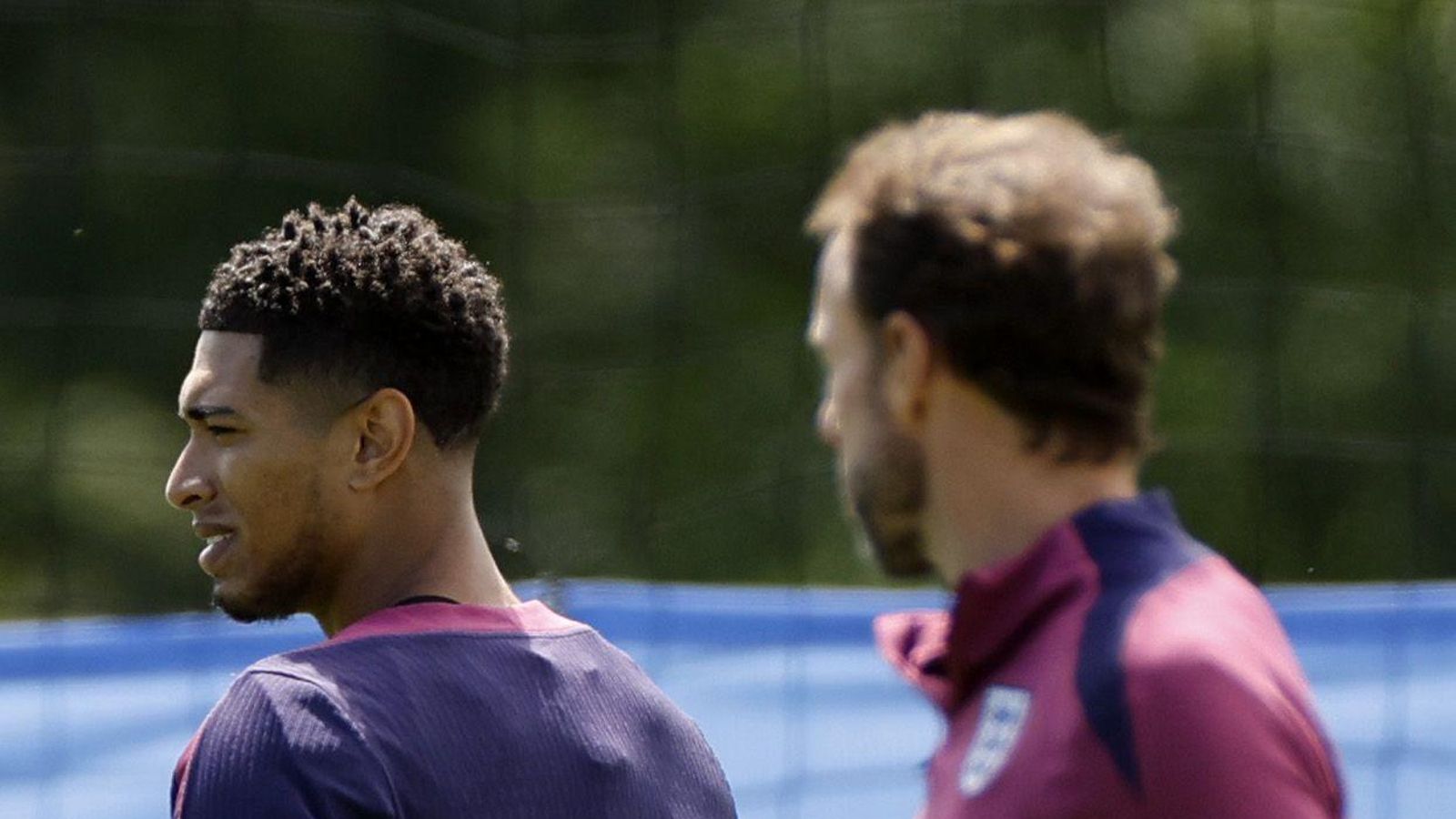 Entrenamiento de la selección inglesa.jpg