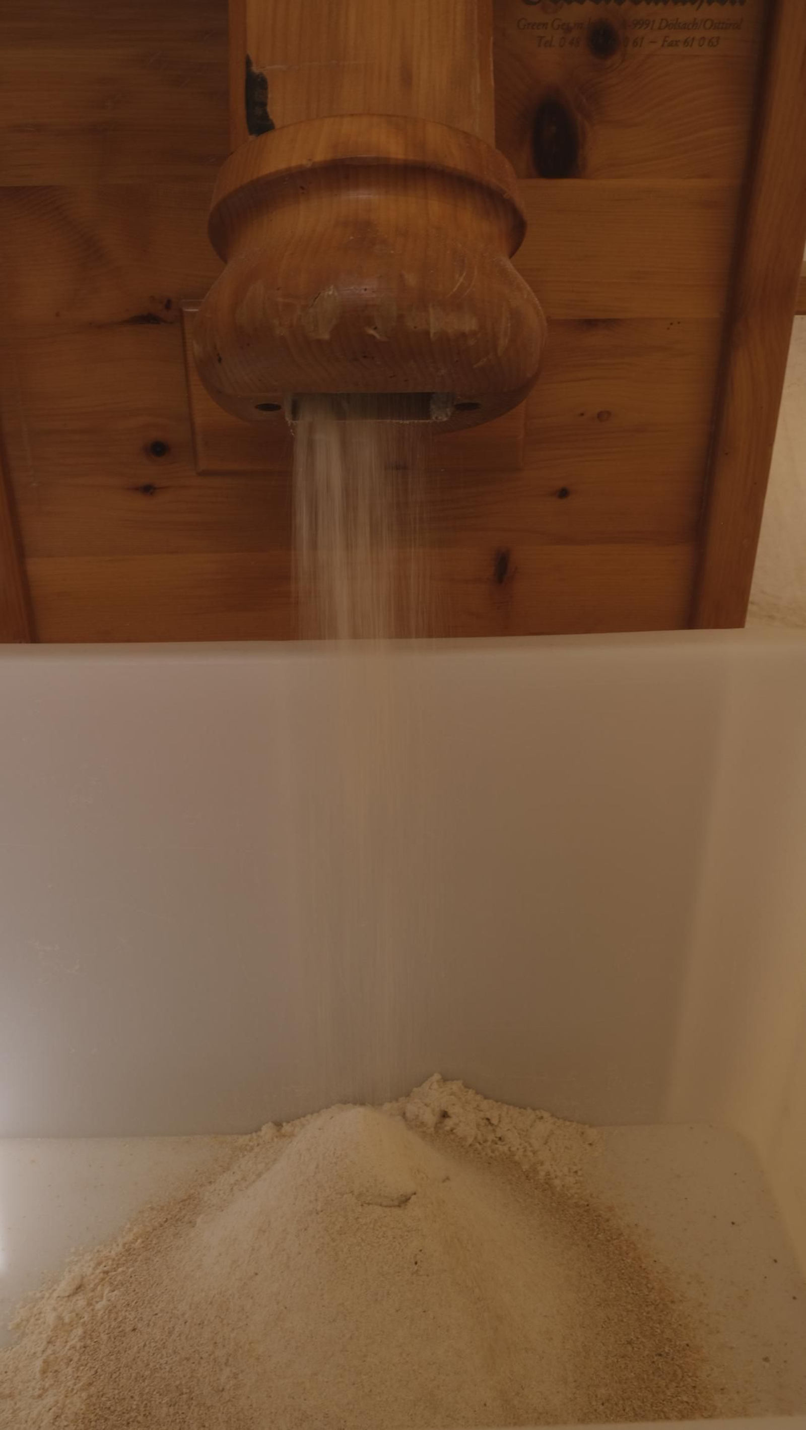 Agroferia de Vélez Rubio, en imágenes