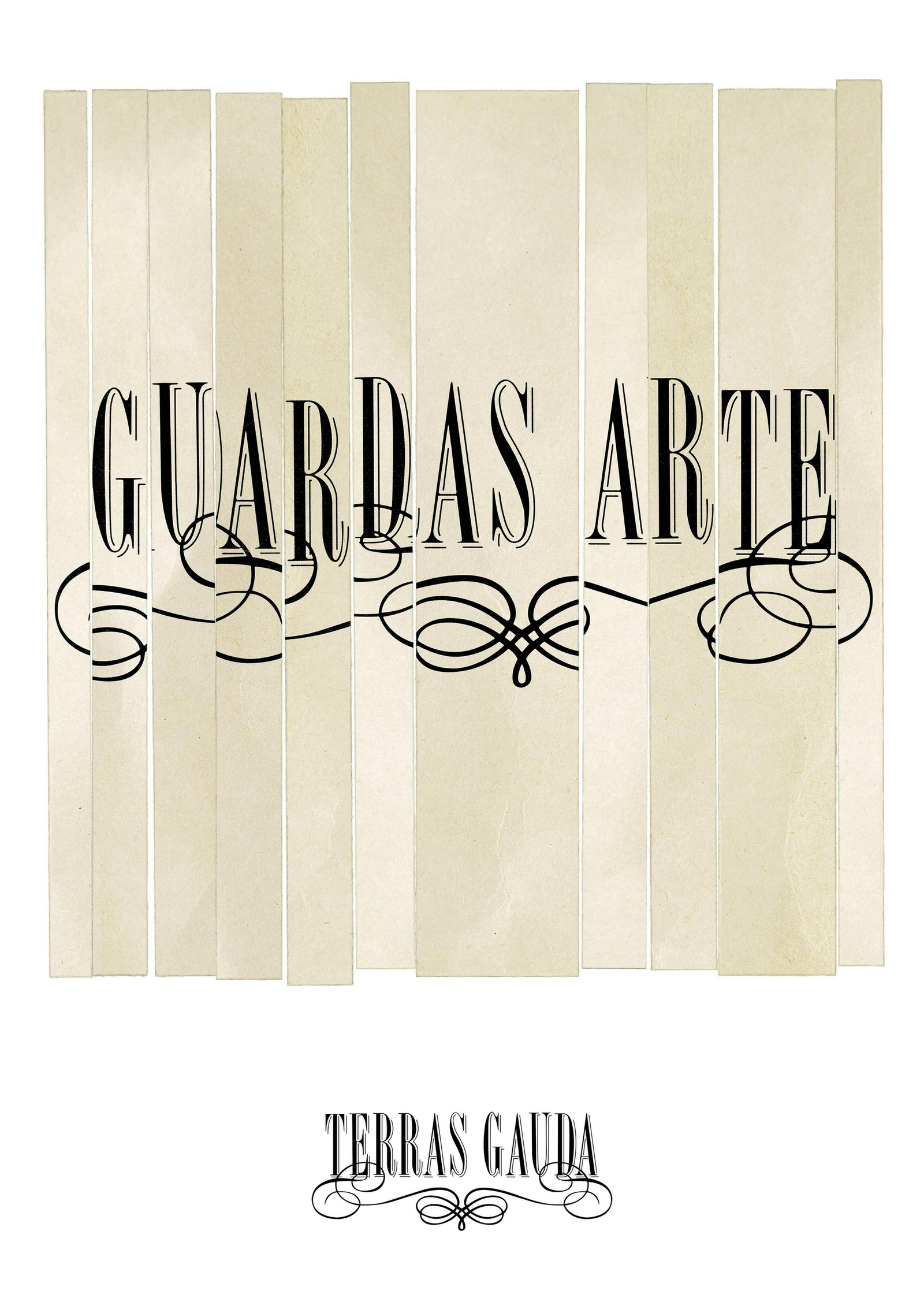 Mención especial del jerezano Fernando Pinteño.