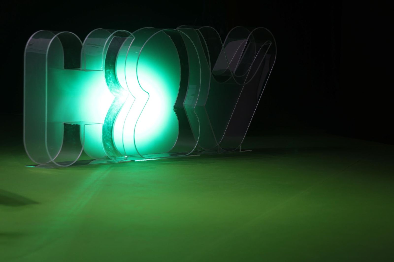 Imágenes del viernes 9 de febrero en Huelva