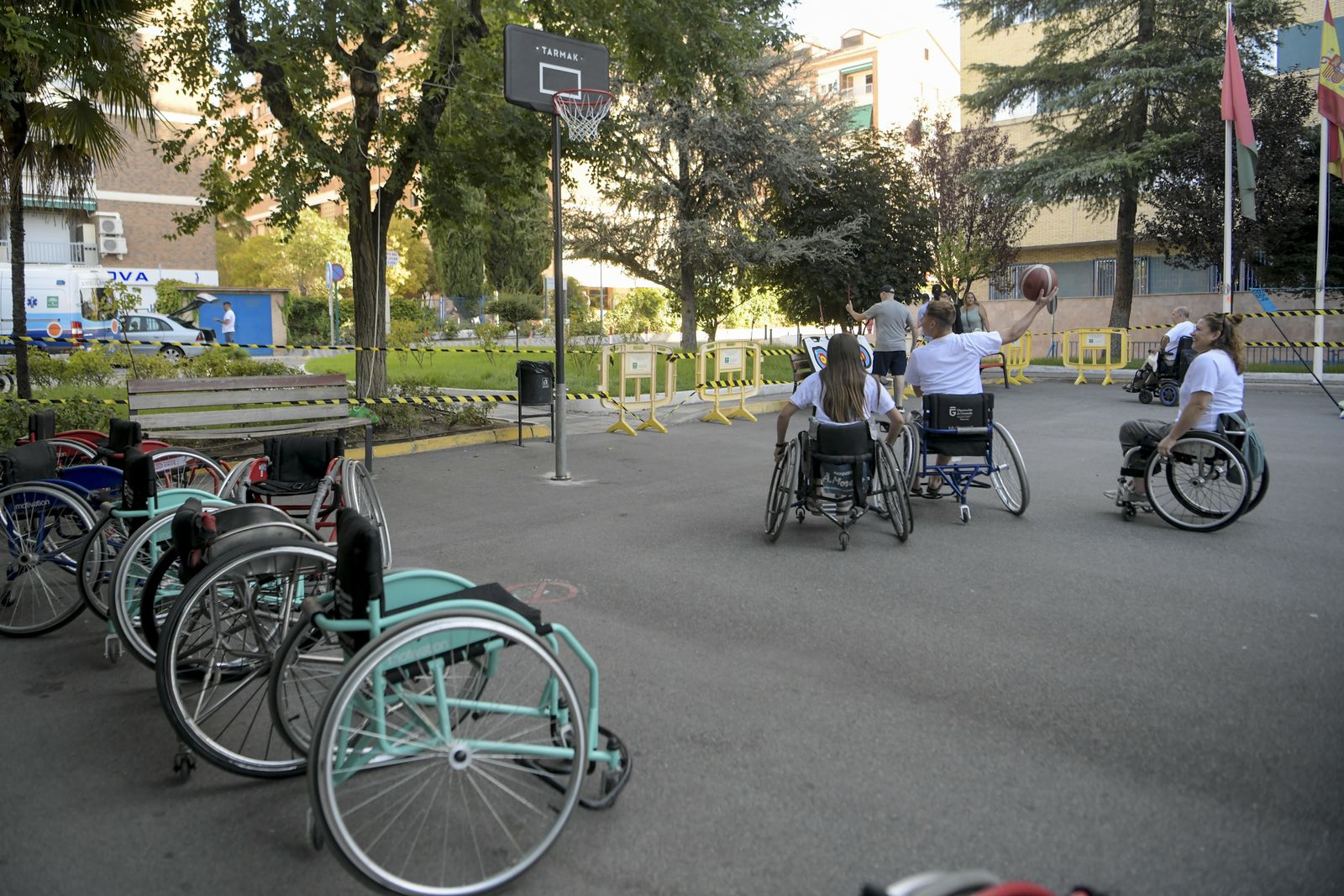 Gincana de deportes ad (8519659).jpg