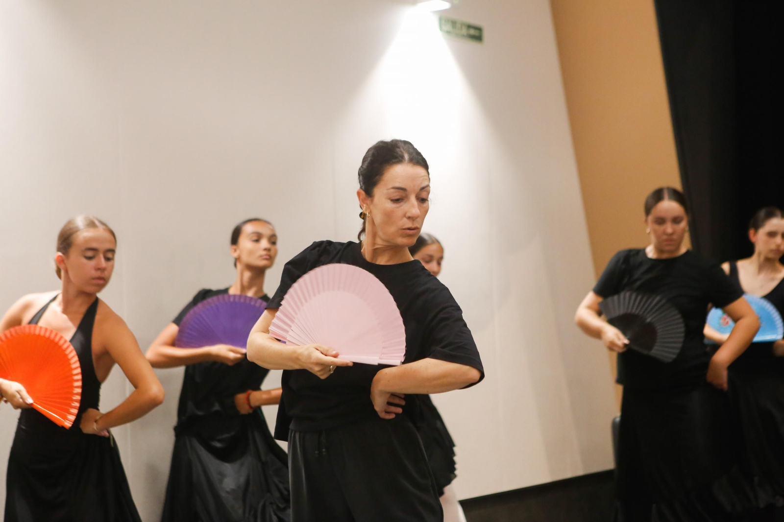 CLASES MAGISTRALES DE (13778741).jpg