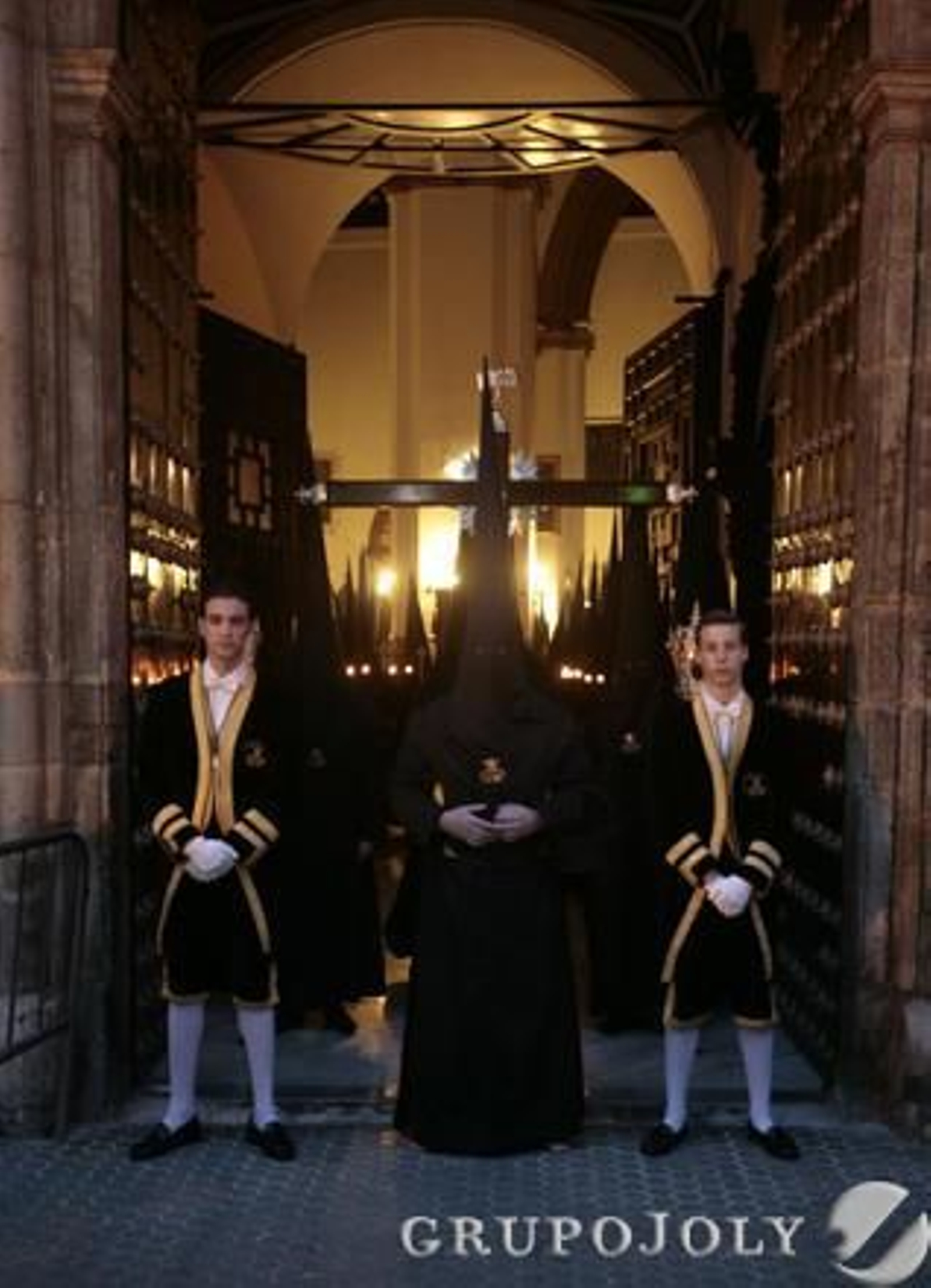 Foto: Juan Carlos Mu?