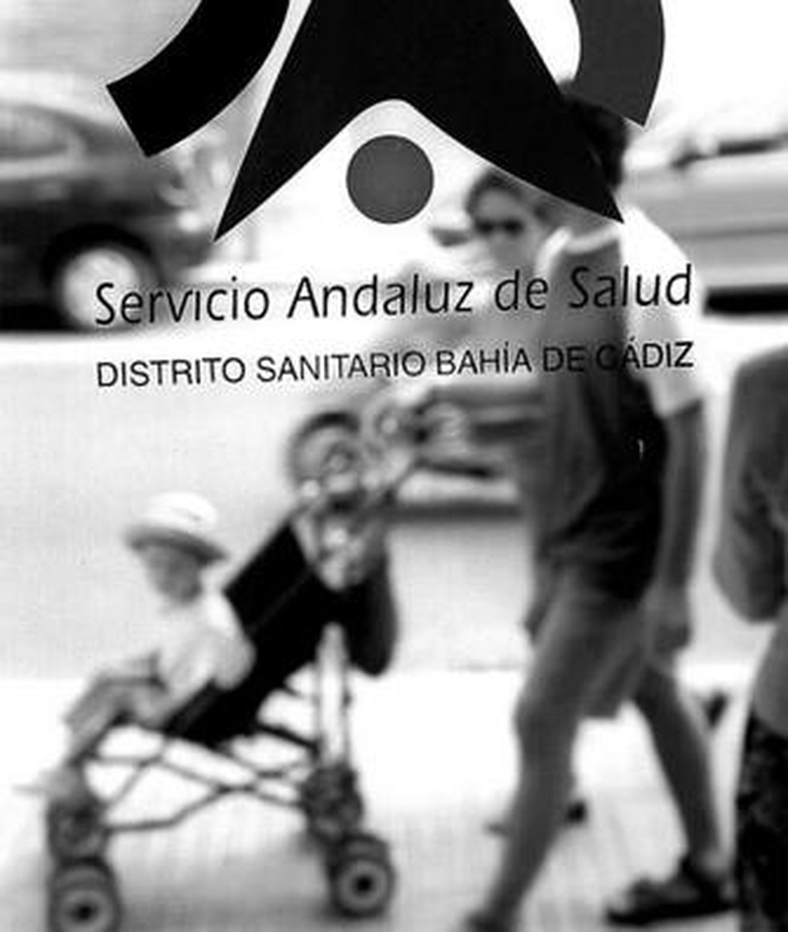 El SAS quiere contar con la participación de los usuarios.