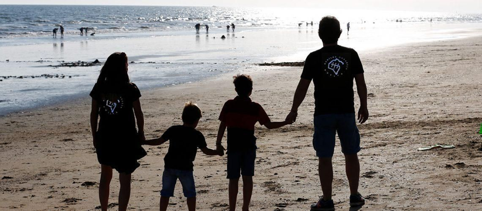 Humilde Grandeza, una marca 'made in Huelva'