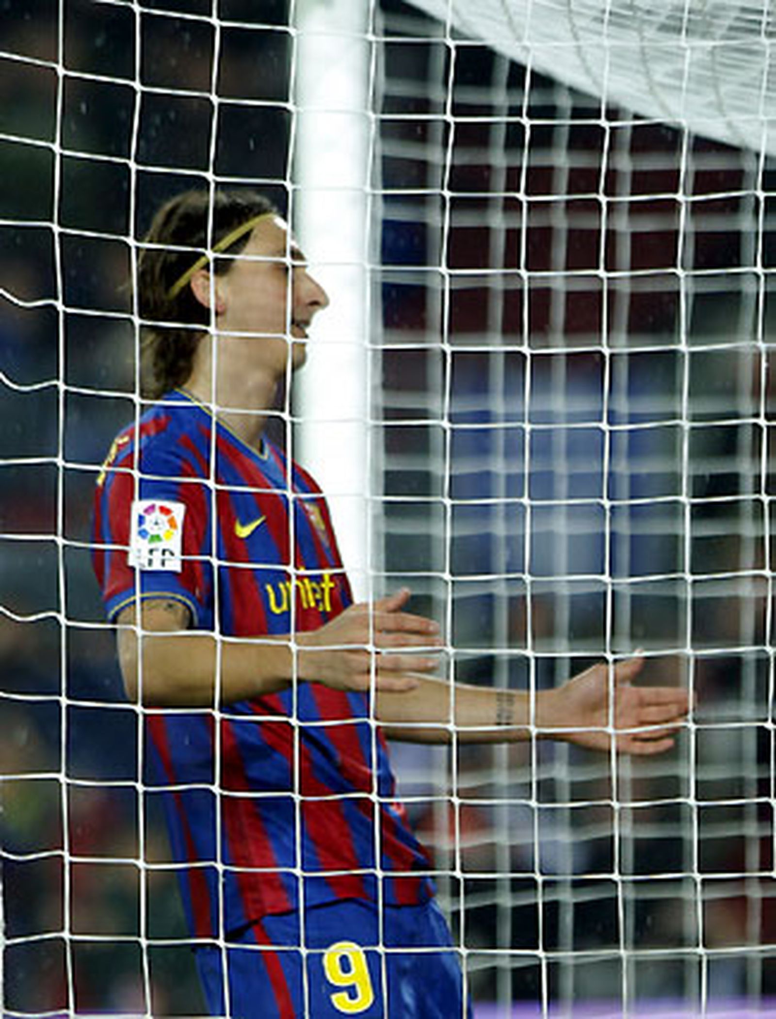 Foto: Reuters / Afp Photo / Efe