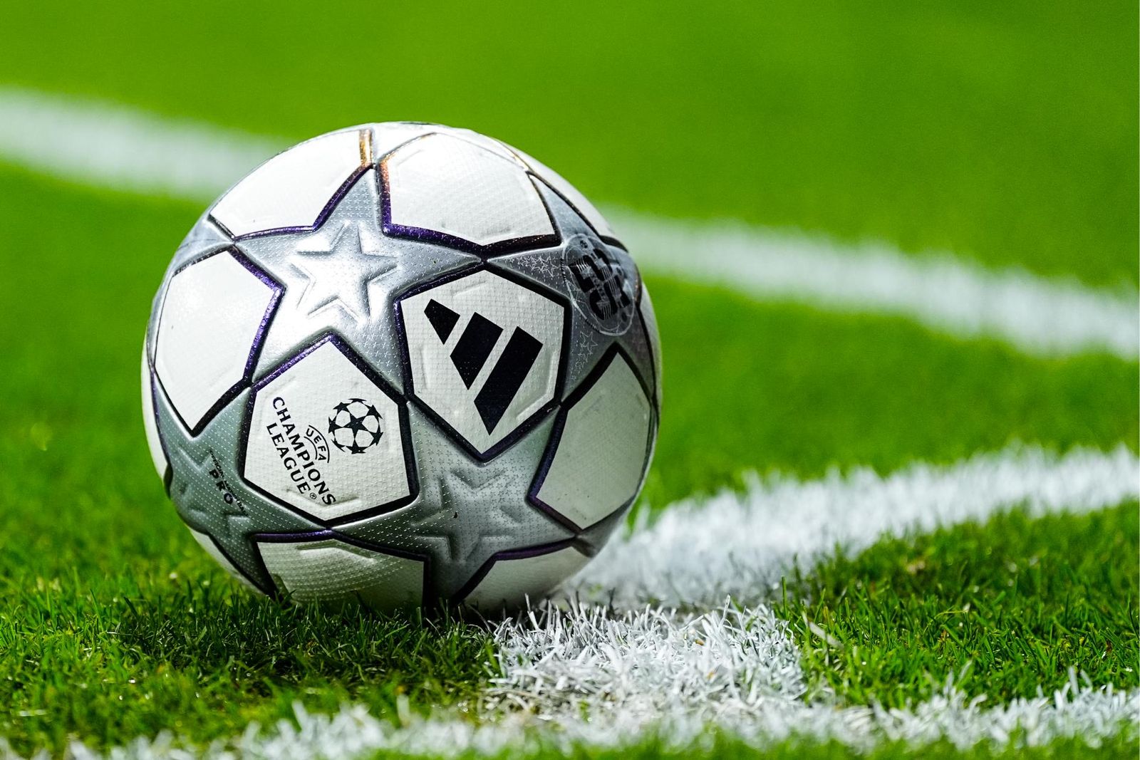 Las fotos del Atlético de Madrid-Bodo/Glimt