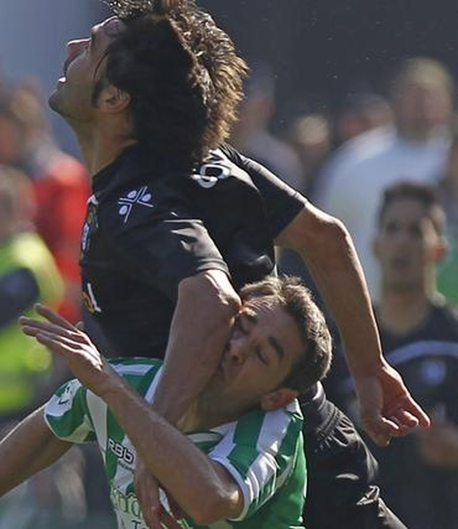 Foto: Antonio Pizarro